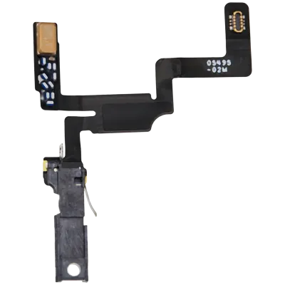 Upper Antenna Compatible For iPhone Air
