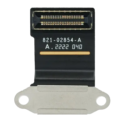 LCD Display Flex Cable For MacBook Pro 13" A2338 (2020)