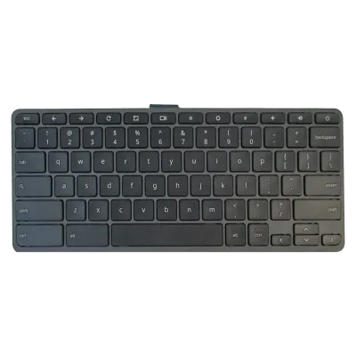 Клавіатура для Acer Chromebook C734 / C734T (Touch) (OEM Pull)