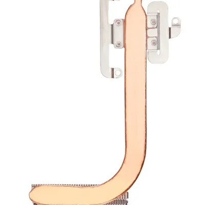 APU Heatsink for Nintendo Switch