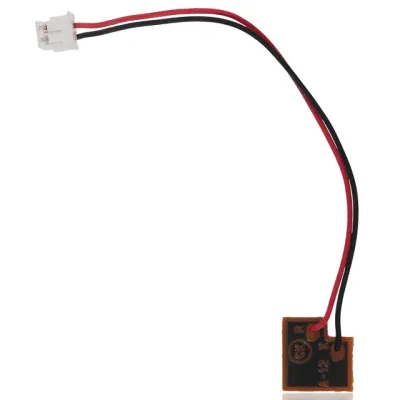 HDMI TV Output LED Board For Nintendo Switch Dock