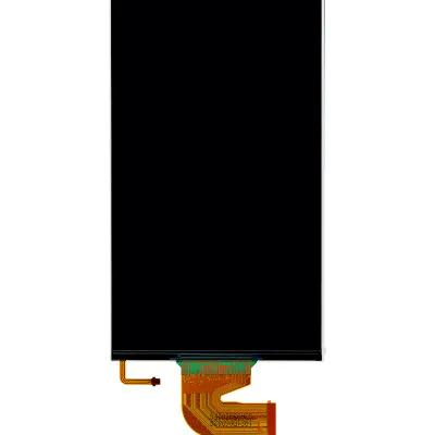 LCD дисплей для Nintendo Switch