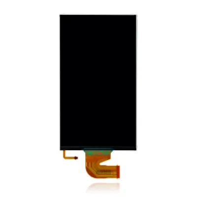 LCD дисплей для Nintendo Switch