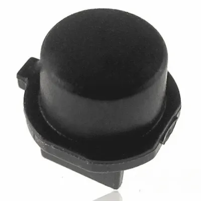 Release Button For Nintendo Switch Joy-Con Controller