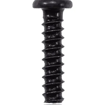 Screws Rear Shell (Y-Tip) For Nintendo Switch / Switch Joy-Con Controller (100 Pack)