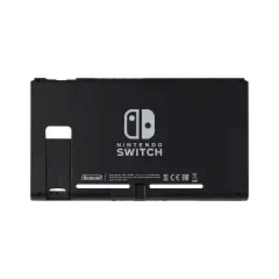 Корпус верхня і нижня кришка для Nintendo Switch (HAC-001, Version 1)