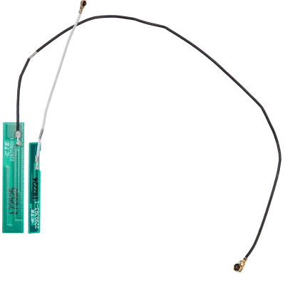 WLAN Antenna Board Set For Nintendo Switch (2 Piece Set)