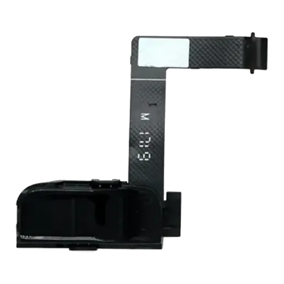 IR Camera Sensor (Right) For Nintendo Switch Joy-Con Controller