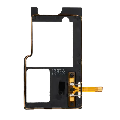 NFC Antenna Sensor Module (Right) for Nintendo Switch Joy-Con Controller