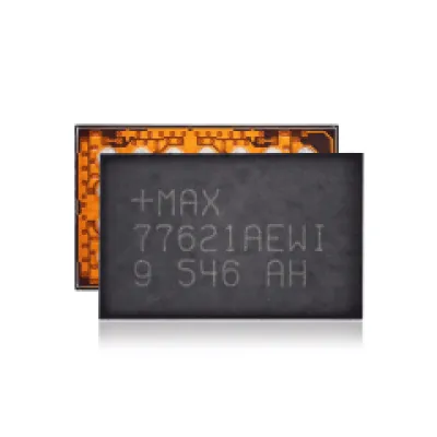 IC мікросхема живлення для Nintendo Switch (MAX77621AEWI)