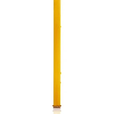 Шлейф додаткової плати для Nintendo Switch Lite