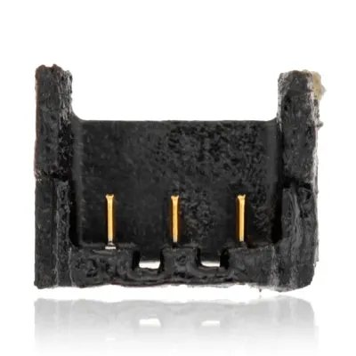 Battery FPC Connector for Nintendo Switch Lite (Soldering Required)