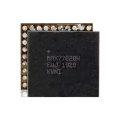 MAX77620H - IC управління живленням дисплея для Nintendo Switch Lite (потрібна припайка)