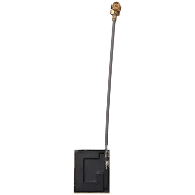 JoyStick Antenna Cable For Nintendo Switch