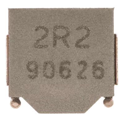 Inductor Coil (Big Coil) for Nintendo Switch / Switch OLED (2R2/634F) (10 Pack) (Soldering Required)