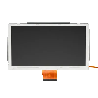 LCD For Nintendo Wii U