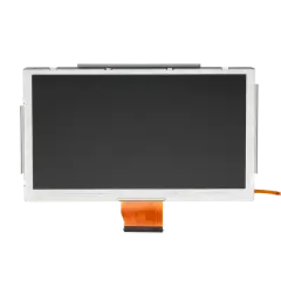 Дисплейний модуль (LCD) для Nintendo Wii U