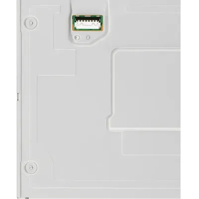 Disc Drive For Nintendo Wii U (3710A) (RD-DKL 102-ND)