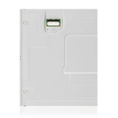 Дисковод для Nintendo Wii U (3710A) (RD-DKL 102-ND)