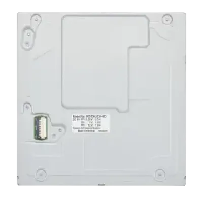 Дисковод для Nintendo Wii U (3700A) (RD-DKL 101-ND / RD-DKL 034-ND)