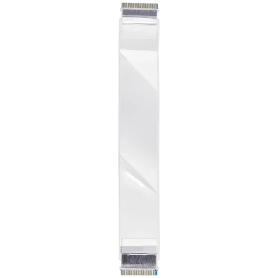 Dock Internal Charging Port Flex for Nintendo Switch