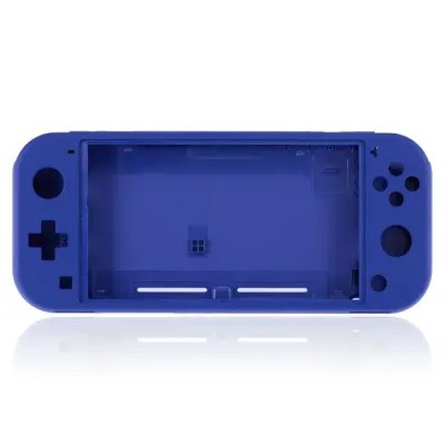 Housing Shell for Nintendo Switch Lite (Blue)