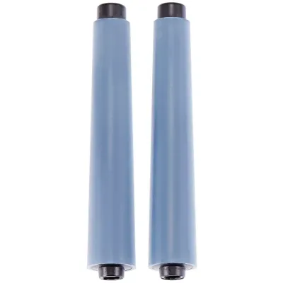 DVD Driver Roller For PlayStation 4 (1000 / 1100) (2 Piece Set)