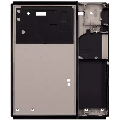 Середня рамка корпусу для Nintendo Switch OLED