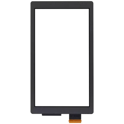 Digitizer For Nintendo Switch Lite (Diamond Pearl Limited Edition)