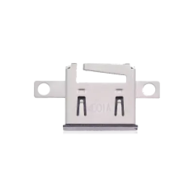 HDMI роз'єм для Nintendo Wii U