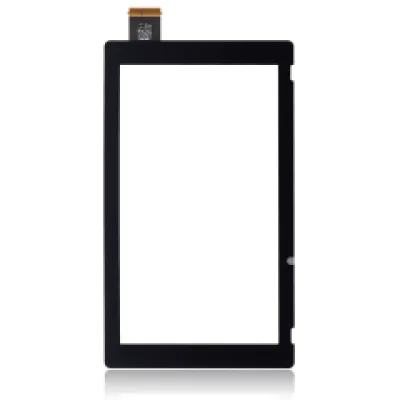 Тачскрін для Nintendo Switch (HAC-001 (-01))