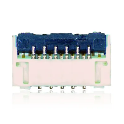 FPC Connector For Nintendo Switch