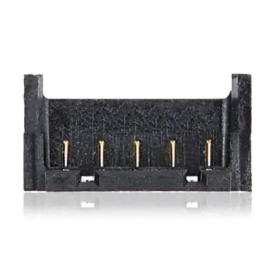 Конектор акумулятора FPC для Nintendo Switch/Switch OLED (Soldering Required)