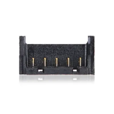 Конектор акумулятора FPC для Nintendo Switch/Switch OLED (Soldering Required)