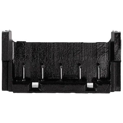 Battery FPC For Nintendo Switch (10 Pack)