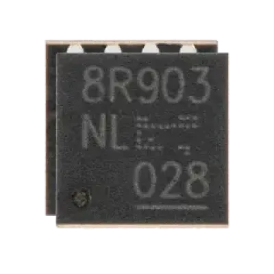 IC Power MOSFET для Xbox One S/Xbox One X (N-Ch 4C50/RK31/TPN8R903NL/RH38) (MOSFET# 1 or #2) (10 шт)