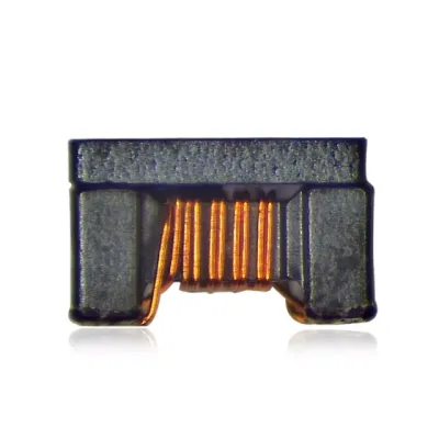 HDMI Filter Coil for PlayStation 4 (10 Pack) (Soldering Required)