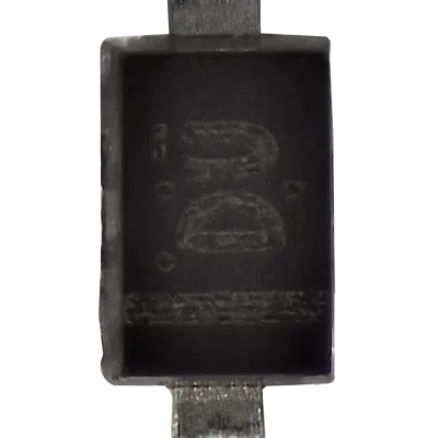 HDMI Diode DJ for PlayStation 4 (Soldering Required)