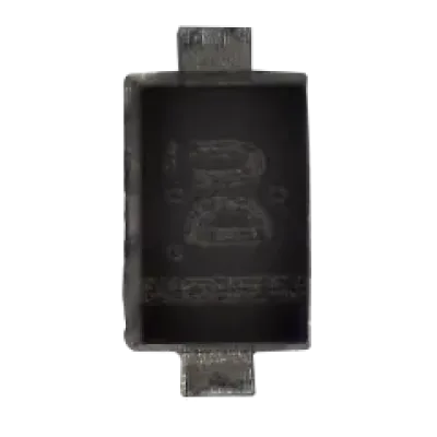 Діод DJ HDMI для PlayStation 4 (Soldering Required)