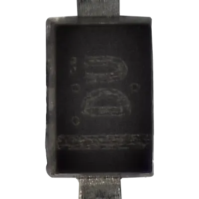 HDMI Diode DJ for PlayStation 4 (10 Pack) (Soldering Required)