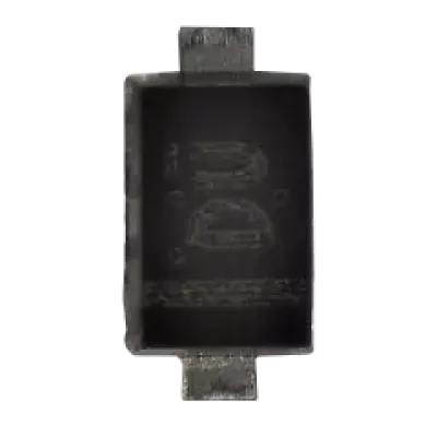 Діод DJ HDMI для PlayStation 4 (10 шт) (Soldering Required)