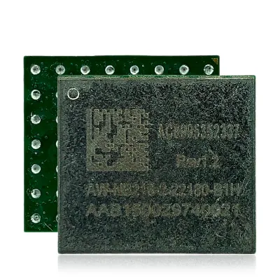 AW-NB218-2-22180 - WiFi Bluetooth Module for PlayStation 4 (CUH-12XX) (10 Pack) (Soldering Required)
