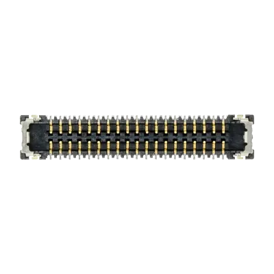 Big Card Slot FPC Connector For Nintendo Switch
