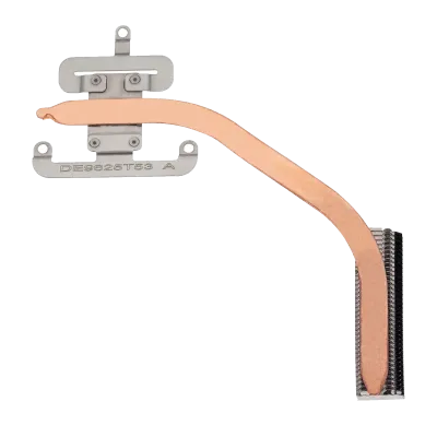 APU Heatsink for Nintendo Switch Lite
