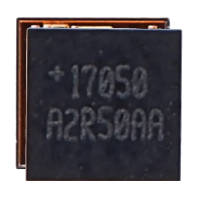 IC датчика заряду для Nintendo Switch / Switch 2 (MAX17050)