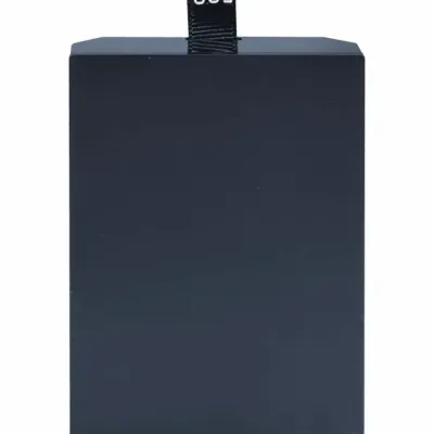 HDD Internal Hard Drive 500GB For Xbox360 E / Xbox360 Slim Console