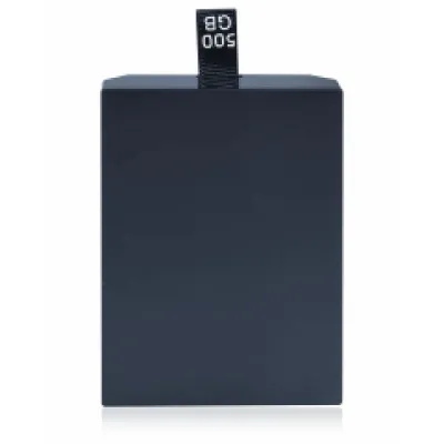 Внутрішній жорсткий диск 500GB для Xbox360 E / Xbox360 Slim