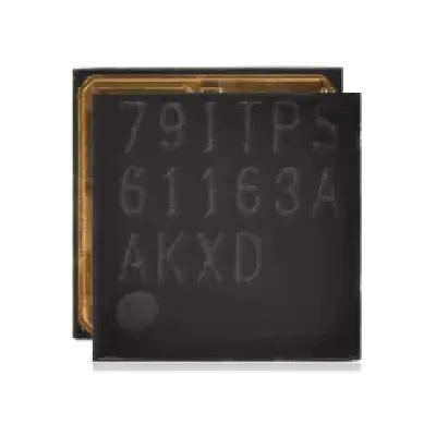 IC підсвічування (TPS61163A) для Nintendo Switch