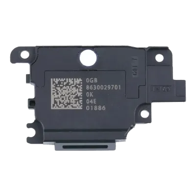 LoudSpeaker For Google Pixel 4A