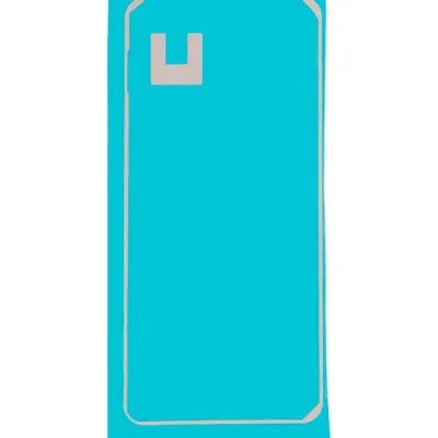Проклейка дисплея для Google Pixel 4A (Genuine OEM)